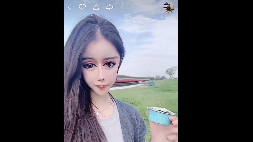 美颜系空间法师续集,只有狠人才能坚持到最后